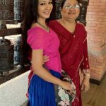 1653599902 628 Joya Ahsan Actress हाइट Weight उम्र बॉयफ्रेंड पति Biography गहना एहसान मां