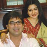 1653599904 4 Joya Ahsan Actress हाइट Weight उम्र बॉयफ्रेंड पति Biography गहना एहसान पति