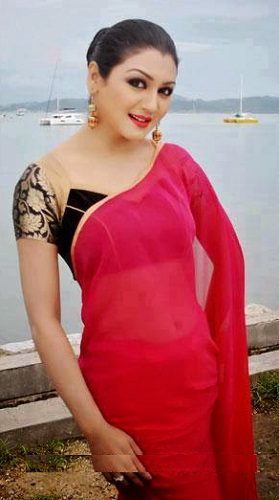 1653599905 821 Joya Ahsan Actress हाइट Weight उम्र बॉयफ्रेंड पति Biography एहसान ज्वेल