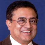 1653600136 481 Nandan Nilekani उम्र पत्नी परिवार Caste Biography Salary Facts नंदन नीलेकणि भाई विजय नीलेकणि