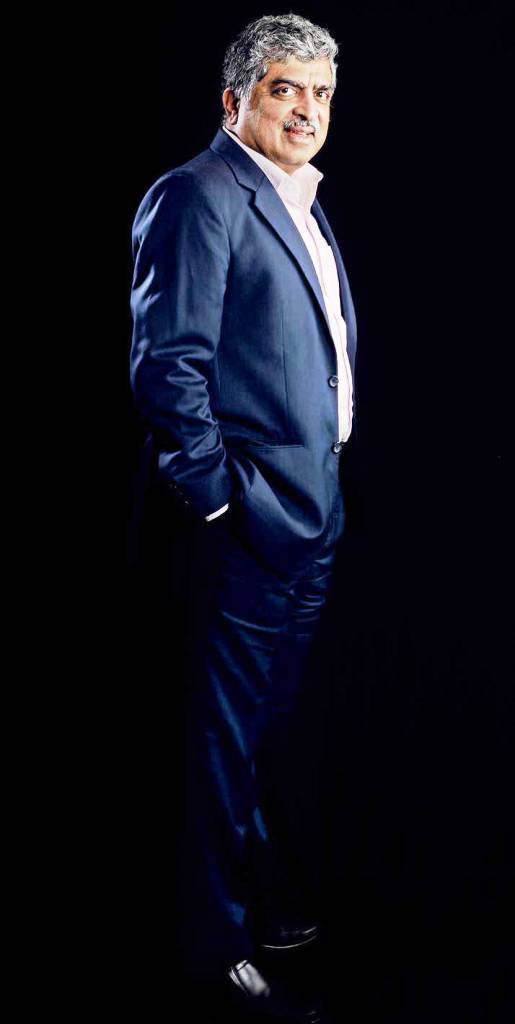 1653600141 827 Nandan Nilekani उम्र पत्नी परिवार Caste Biography Salary Facts नंदन नीलेकणि