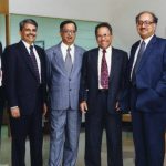 1653600142 915 Nandan Nilekani उम्र पत्नी परिवार Caste Biography Salary Facts इंफोसिस के संस्थापक