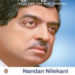 1653600144 107 Nandan Nilekani उम्र पत्नी परिवार Caste Biography Salary Facts नंदन नीलेकणी - भारत की कल्पना...नवीकृत राष्ट्र का विचार