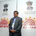 1653600144 613 Nandan Nilekani उम्र पत्नी परिवार Caste Biography Salary Facts नंदन नीलेकणी - आधार मान
