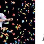 1653600145 821 Nandan Nilekani उम्र पत्नी परिवार Caste Biography Salary Facts एक कदम