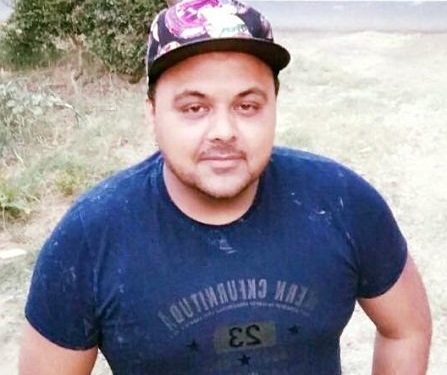 1653600857 R Guru Punjabi Music Director हाइट Weight उम्र गर्लफ्रेंड Biography R Guru