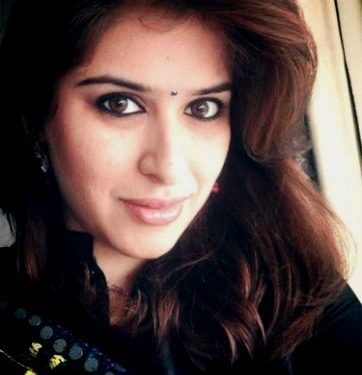 1653606868 Anjali Raina Rajev Pauls पत्नी हाइट Weight उम्र पति Biography Anjali Raina