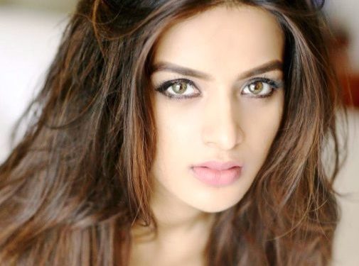 1653607008 Nidhhi Agerwal aka Nidhi Agarwal हाइट Weight उम्र Affairs Biography Nidhi Agarwal