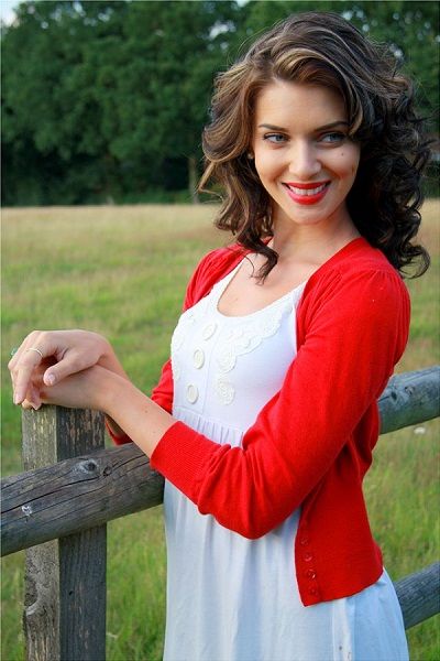 1653608071 5 Scarlett Wilson हाइट Weight उम्र बॉयफ्रेंड पति Biography Hindi बैलेरीना स्कारलेट विल्सन