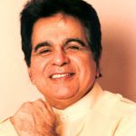 1653613694 322 Kamini Kaushal उम्र पति परिवार Biography Hindi दिलीप कुमार