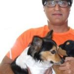 1653613696 910 Kamini Kaushal उम्र पति परिवार Biography Hindi विदुर सूद पुत्र कामिनी कौशल