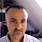 1653613697 304 Kamini Kaushal उम्र पति परिवार Biography Hindi कामिनी कौशल के पुत्र शिवन सूद