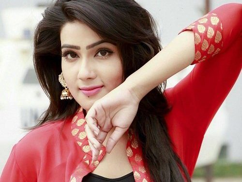 1653619722 Mahiya Mahi Bangladeshi Actress हाइट Weight उम्र बॉयफ्रेंड पति Biography Mahiya Mahi
