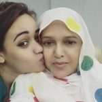 1653620173 322 Ahona Rahman Bangladeshi Actress हाइट Weight उम्र बॉयफ्रेंड पति Biography अर्श मैनी मां