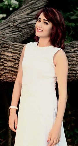1653620176 880 Ahona Rahman Bangladeshi Actress हाइट Weight उम्र बॉयफ्रेंड पति Biography अहोना रहमानी