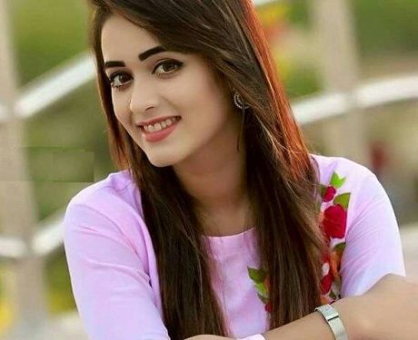 1653620178 Ahona Rahman Bangladeshi Actress हाइट Weight उम्र बॉयफ्रेंड पति Biography Ahona Rahman