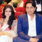 1653629314 55 Koel Mallick Bengali Actress हाइट Weight उम्र बॉयफ्रेंड पति Biography कोयल मलिक के पति