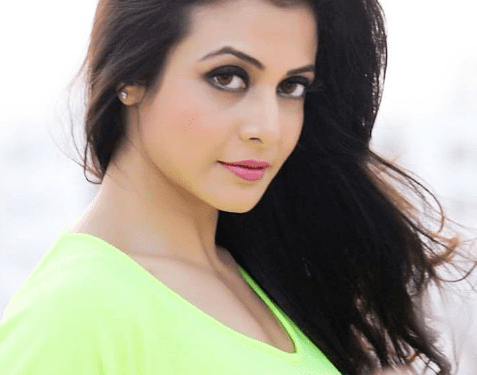 1653629328 Koel Mallick Bengali Actress हाइट Weight उम्र बॉयफ्रेंड पति Biography Koel Mallick
