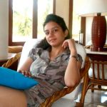 1653630376 459 Manit Joura Actor हाइट Weight उम्र गर्लफ्रेंड Biography Hindi मनित जौरा बहन कनिका जौरा