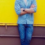 1653630377 39 Manit Joura Actor हाइट Weight उम्र गर्लफ्रेंड Biography Hindi मनित जौरा भाई हिमांशु जौरा