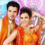 1653630378 920 Manit Joura Actor हाइट Weight उम्र गर्लफ्रेंड Biography Hindi मनिका ढांडा के साथ मनित जौरा