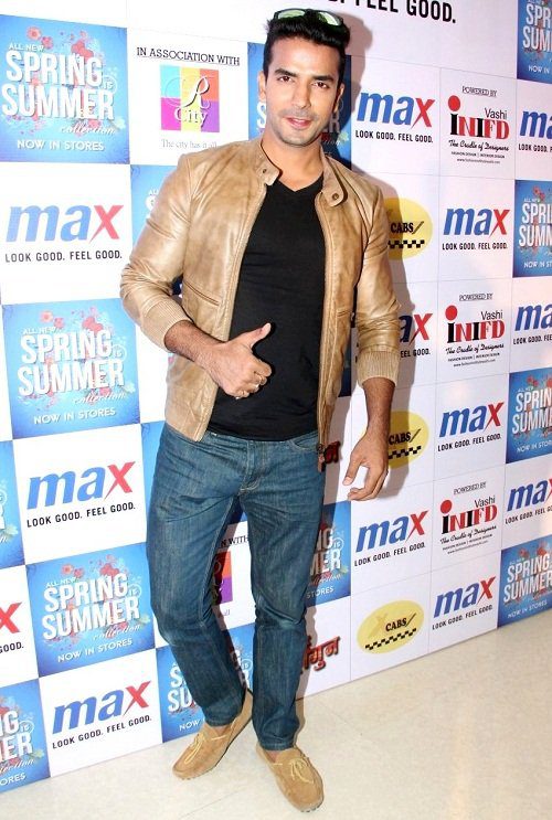 1653630380 943 Manit Joura Actor हाइट Weight उम्र गर्लफ्रेंड Biography Hindi मैनिट जौरा