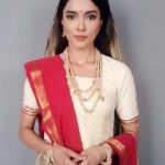 1653637587 435 Richa Soni हाइट Weight उम्र Affairs Biography Hindi ऋचा-सोनी-अस-गार्गी