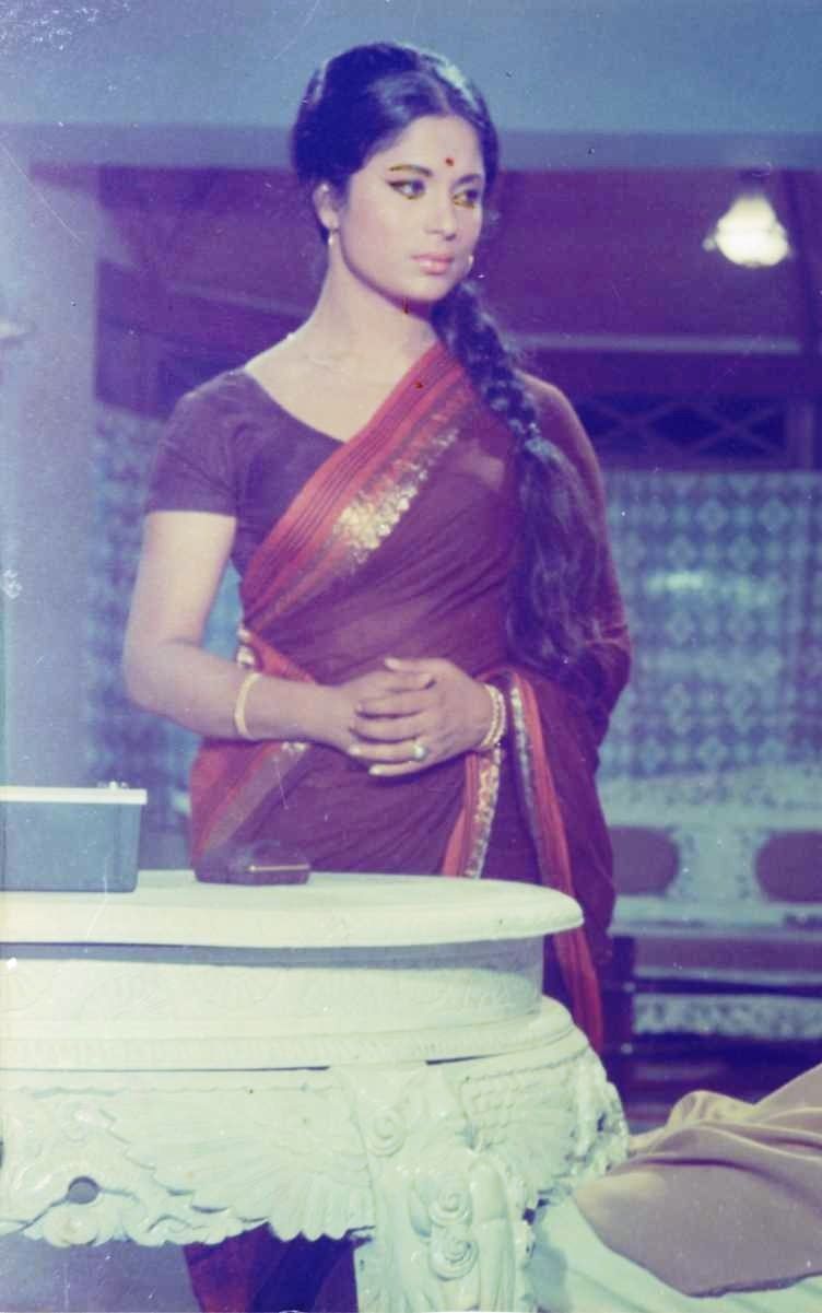 सुमिता सान्याली 
