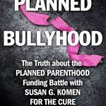 1653640099 101 Karen Handel उम्र Biography पति परिवार Hindi नियोजित बदमाशी