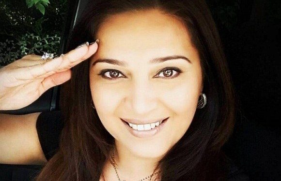1653641065 Niki Aneja Walia Actress हाइट Weight उम्र Affairs पति Biography Niki Aneja Walia