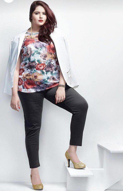 1653645378 258 Anjali Anand हाइट Weight उम्र Affairs Biography Hindi अंजलि