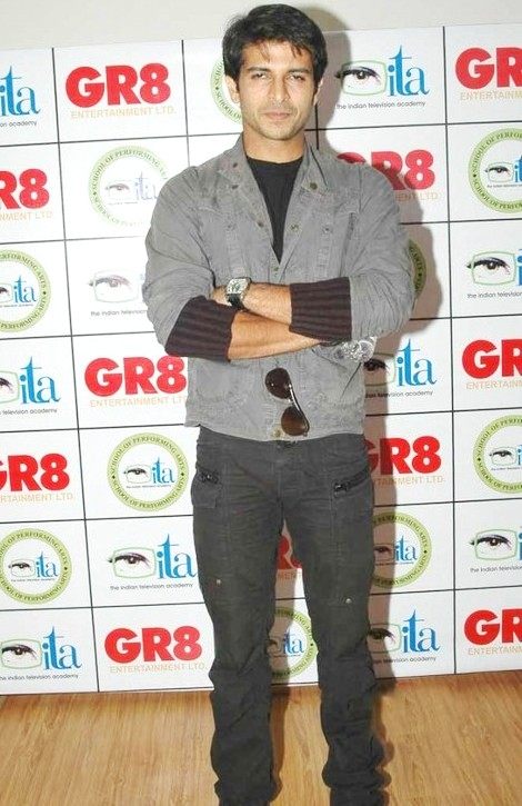 1653648737 184 Ankur Nayyar हाइट Weight उम्र पत्नी Biography Hindi अंकुर