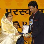 मधुर भंडारकर को मिला सर्वश्रेष्ठ निर्देशक का राष्ट्रीय पुरस्कार