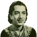 प्रदीप कुमार