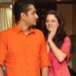 1653650538 757 Parambrata ChatterjeeChattopadhyay हाइट Weight उम्र गर्लफ्रेंड Biography Hindi 1653650538 757 Parambrata ChatterjeeChattopadhyay हाइट Weight उम्र गर्लफ्रेंड Biography Hindi