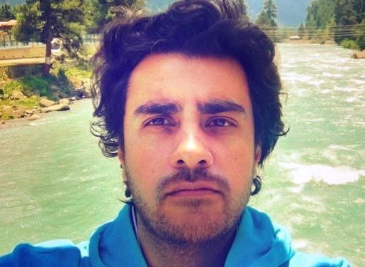 1653654627 Uday Singh Gauri Kritika Kamras बॉयफ्रेंड हाइट Weight उम्र Biography Uday Singh Gauri