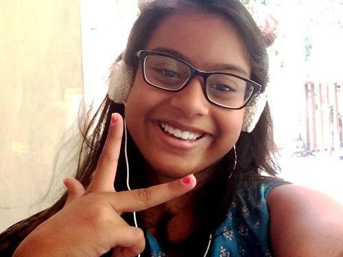 1653654860 Nysa Devgan Ajay Devgans Daughter हाइट Weight उम्र Affairs Biography Nysa Devgan