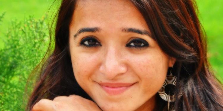 1653655102 Ummul Kher Disabled UPSC 2016 rank holder उम्र Biography परिवार Ummul Kher