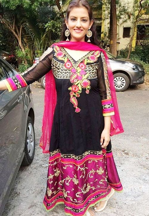 1653658456 444 Aman Jot Actress हाइट Weight उम्र पति Biography Hindi अमन-जोत-सिंह