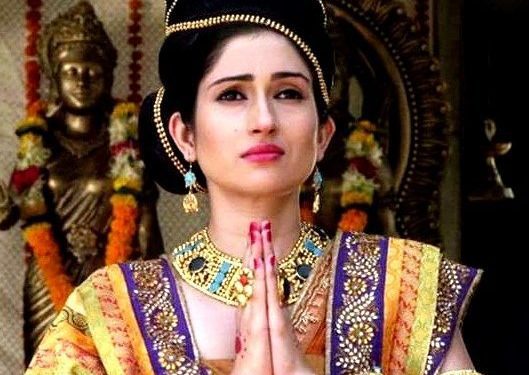 1653663045 Gungun Uprari TV actress हाइट Weight उम्र Affairs परिवार Biography Gungun Uprari