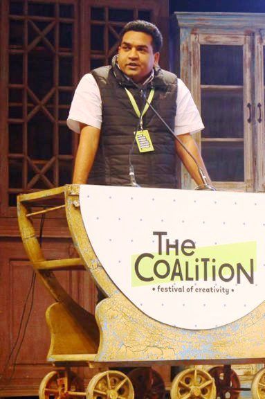 1653664475 635 Kapil Mishra Politician उम्र पत्नी बच्चे Biography Hindi कपिल मिश्रा
