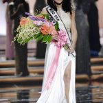कारा मैकुलॉ मिस यूएसए 2017