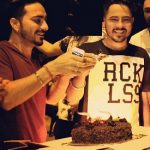 1653678492 343 Kamal Khaira Punjabi Singer हाइट Weight उम्र Affairs Biography कमल जायरा