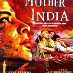 भारतीय माँ