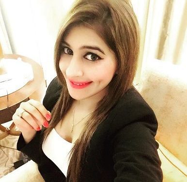 1653688823 Mehak Rose Sharma Punjabi Singer हाइट Weight उम्र Affairs Biography Mehak Rose Sharma