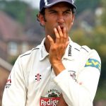 1653690023 364 Moeen Ali हाइट Weight उम्र परिवार Biography Hindi मोईन अली भाई कदीर अली