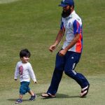 1653690029 719 Moeen Ali हाइट Weight उम्र परिवार Biography Hindi मोईन अली पुत्र अबू बकर अली