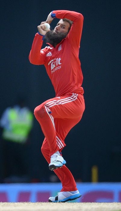 1653690030 804 Moeen Ali हाइट Weight उम्र परिवार Biography Hindi मोईन अली बॉलिंग