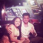 1653695054 264 Jinita Sheth हाइट Weight उम्र Affairs Biography Hindi जिनिता शेठ के माता-पिता