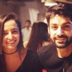 1653695057 611 Jinita Sheth हाइट Weight उम्र Affairs Biography Hindi करण वाही के साथ जिनिता शेठ